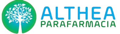 Althea Parafarmacia